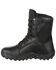 Image #3 - Rocky Men's Waterproof Insulated Tactical Military Boots - Soft Toe, Black, hi-res