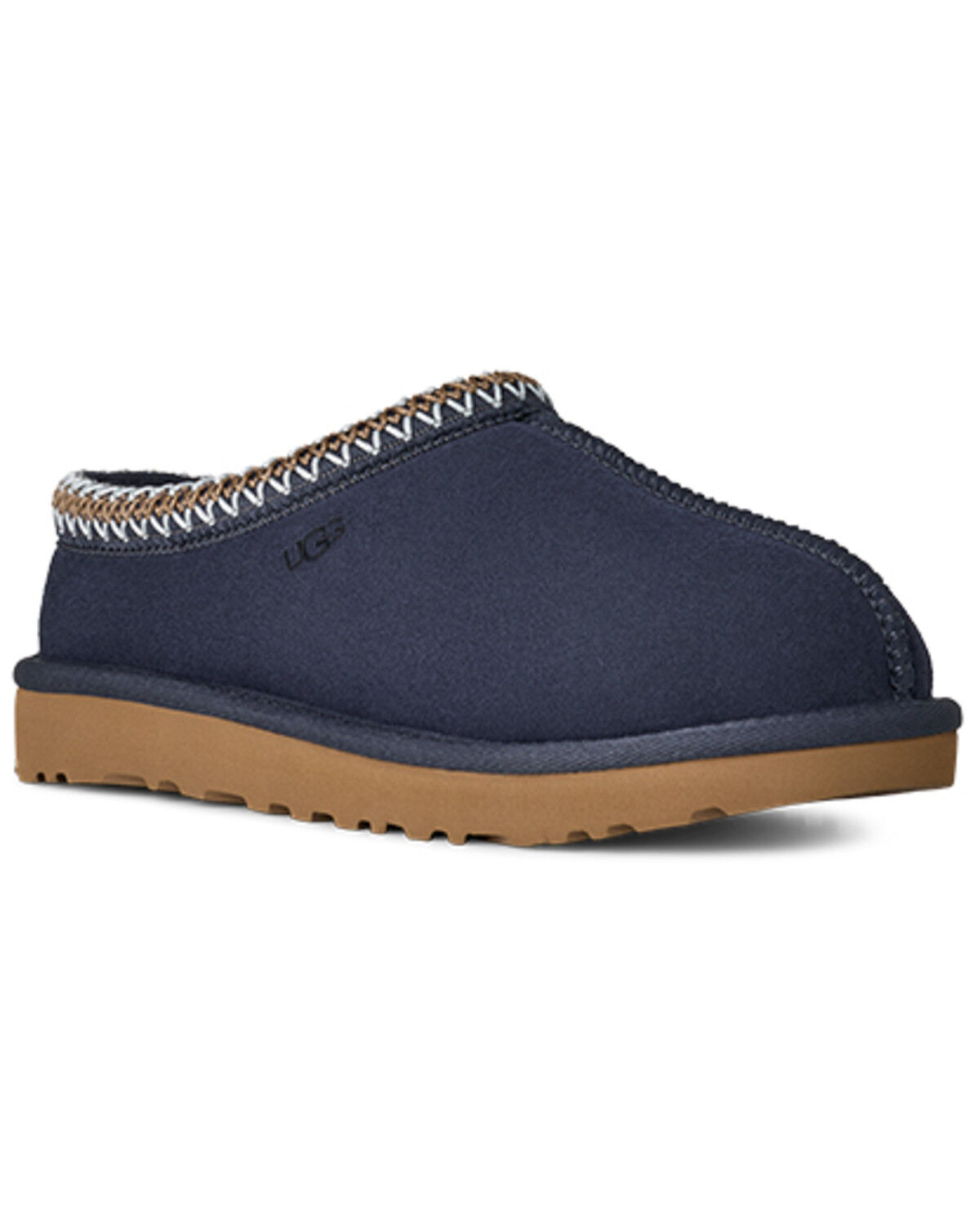 UGG Women's Tasman II, Indigo, hi-res