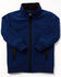 Image #1 - Cody James Toddler Boys' Coolville Softshell Bomber Jacket , Royal Blue, hi-res