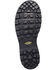 Image #4 - Matterhorn Men's 10" Waterproof Boots - Composite Toe, Brown, hi-res