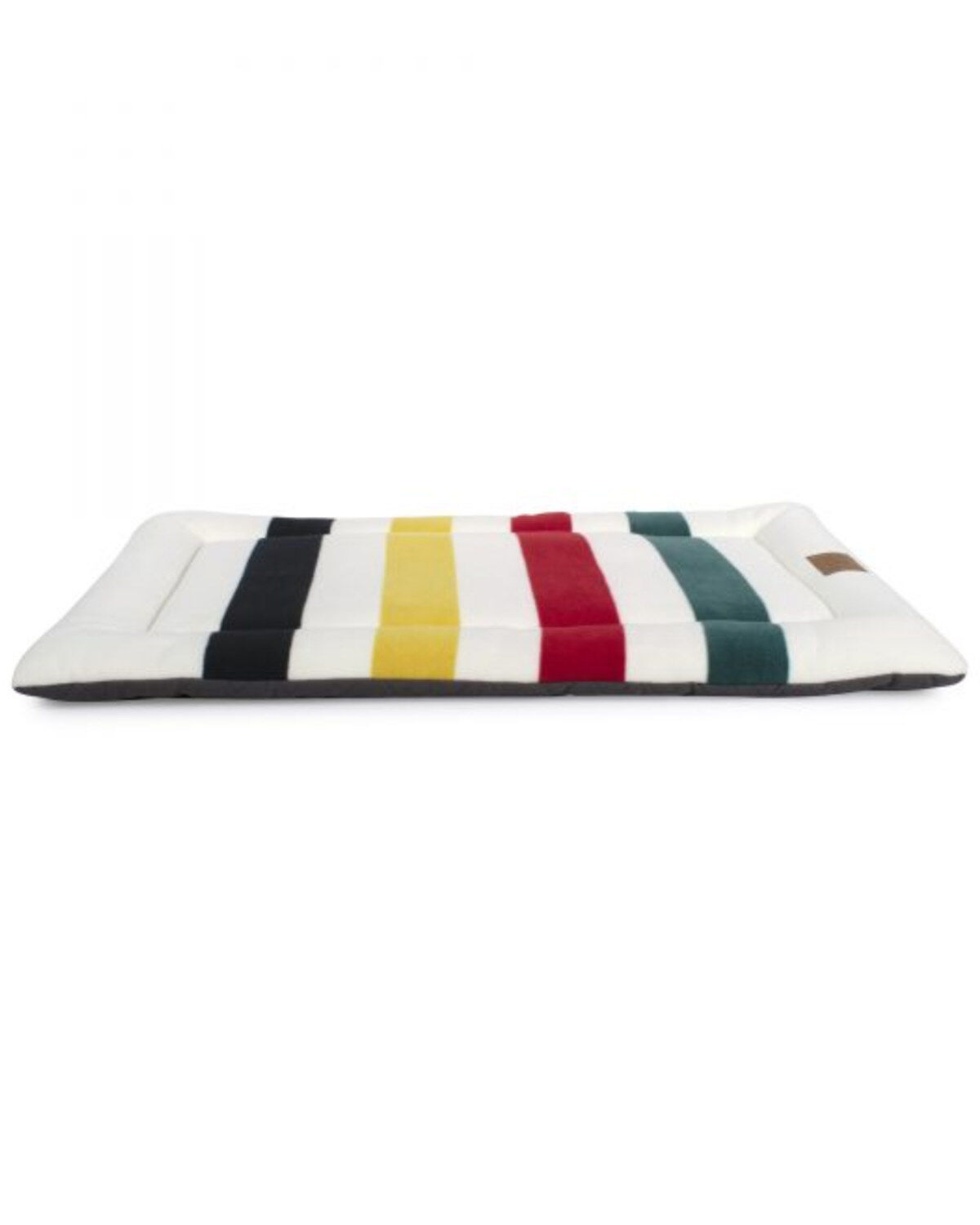 Pendleton Pet Glacier National Park Comfort Cushion - Small, Multi, hi-res