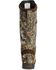 Image #7 - Rocky Men's Prolight Hunting Boots, Camouflage, hi-res