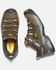 Image #3 - Keen Men's Detroit XT ESD Work Boots - Steel Toe, Brown, hi-res