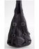 Image #2 - Free People Women's Black Soho Convertible Sling Bag, Black, hi-res