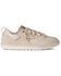 Image #2 - UGG Women's Minimel, Cream, hi-res