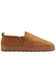 Image #1 - Lamo Footwear Men's Romeo Slippers, Chestnut, hi-res