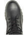 Image #5 - Bates Men's GX X2 Tall Side Zip DryGuard+&trade; Work Boots - Soft Toe, Black, hi-res