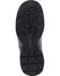 Image #5 - Reebok Women's Beamer Waterproof Athletic Met Guard Hiker Boots - Composite Toe , Black, hi-res