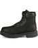 Image #3 - Timberland PRO Men's  6" Waterproof Insulated Work Boots, Black, hi-res