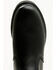 Image #6 - Hawx Men's 5.5" Pull-On Chelsea Work Boots - Soft Toe, Black, hi-res