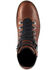 Image #4 - Danner Men's Vertigo 917 Hiking Boots, Brown, hi-res