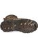 Image #5 - Rocky Men's Sport Utility Max 9" Hunting Boots, Camouflage, hi-res