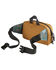 Image #2 - Pendleton Waist Pack , Olive, hi-res