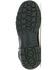 Image #5 - Bates Men's Tactical Sport 2 Work Boots - Composite Toe, Black, hi-res