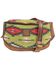 Image #1 - STS Ranchwear by Carroll Women's Baja Dreams Hildy Belt Bag, Rust Copper, hi-res