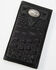 Image #1 - Cody James Men's Crocodile Embossed Rodeo Wallet, Black, hi-res