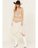 Image #1 - Free People Women's Augusta Set - 2 Piece , Ivory, hi-res