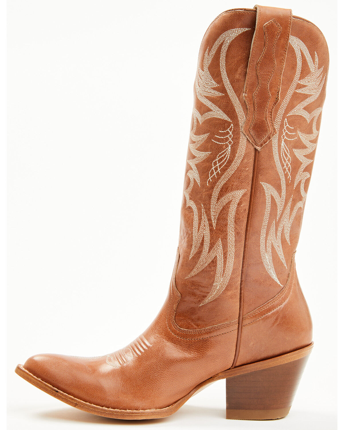 Image #3 - Idyllwind Women's Charmed Life Western Boots - Round Toe, , hi-res
