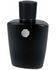 Image #2 - HOOey Men's Cologne, Black, hi-res