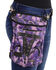 Image #1 - Milwaukee Leather Conceal & Carry Waist Belt Thigh Bag, Camouflage, hi-res