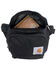 Image #2 - Carhartt Classic Waist Pack , Black, hi-res