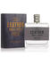 Image #1 - Tru Fragrances Men's Leather # 2 Cologne Spray, No Color, hi-res