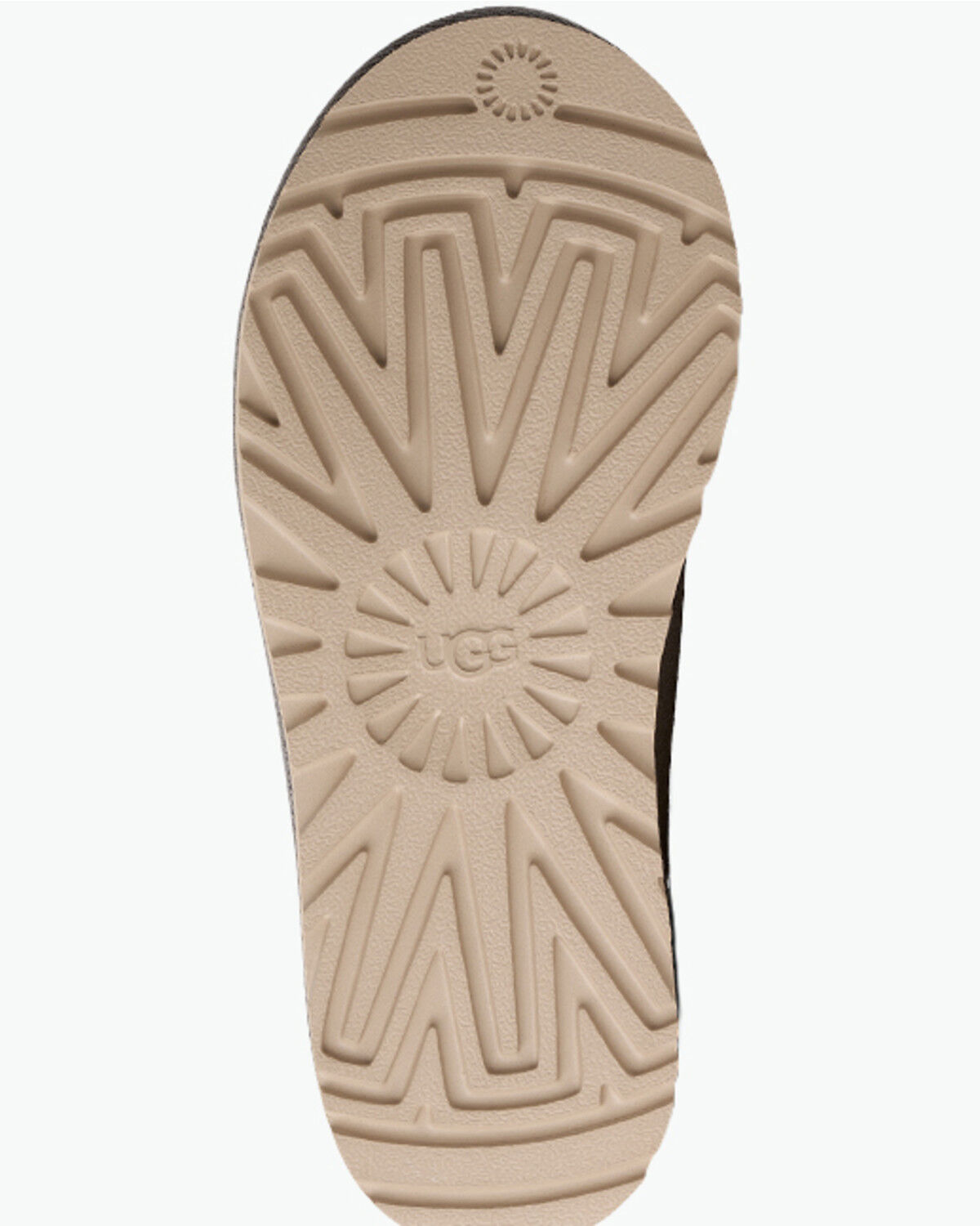 Image #6 - UGG Women's Tasman II, Grey, hi-res