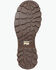 Image #4 - Timberland PRO Women's 6" TiTAN&trade; EV Waterproof Work Boots - Composite Toe, Brown, hi-res