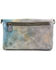 Image #2 - Bed Stu Women's Cadence Speed Oceana Crossbody Bag , Multi, hi-res