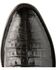 Image #6 - Lucchese Men's 1883 Exotic Caiman Belly Tall Western Boots - Round Toe, Black, hi-res