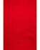 Image #3 - Cody James Men's Red Silk Jacquard Scarf , Red, hi-res