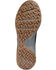Image #7 - Kodiak Women's Quicktrail Low Athletic Work Shoes - Nano Composite Toe, Grey, hi-res