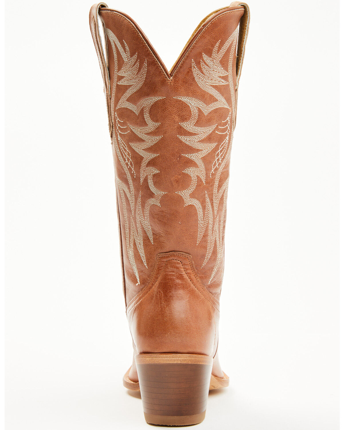 Image #5 - Idyllwind Women's Charmed Life Western Boots - Round Toe, , hi-res