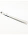 Image #3 - BB Ranch Steel Shoe Horn, Silver, hi-res