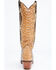 Image #5 - Idyllwind Women's Sensation Western Boots - Snip Toe, Brown, hi-res