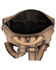 Image #6 - STS Ranchwear By Carroll Women's Baroness Basic Bliss Backpack, Brown, hi-res