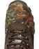 Image #6 - Rocky Men's Sport Utility Max 9" Hunting Boots, Camouflage, hi-res