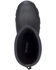 Image #2 - Dryshod Women's Arctic Storm Mid Work Boots, Black, hi-res
