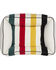 Image #3 - Pendleton Pet Glacier National Park Kuddler - Large, Multi, hi-res