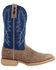 Image #2 - Durango Men's Rebel Pro Lite Western Boots - Broad Square Toe, Grey, hi-res