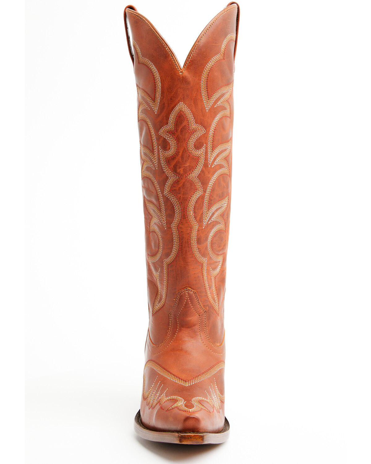 Product Name:  Shyanne Women's High Desert Tall Western Boots - Snip Toe