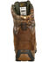 Image #4 - Rocky Men's Retraction Waterproof Insulated Outdoor Boots - Round Toe, Camouflage, hi-res