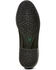 Image #5 - Ariat Girls' Devon IV Paddock Riding Boots - Round Toe, Black, hi-res