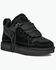 Image #1 - UGG Women's Lowmel, Black, hi-res