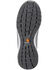 Image #4 - Carhartt Men's Force Work Shoes - Nano Composite Toe, Grey, hi-res