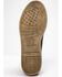 Image #7 - Cody James Men's Freestyle Lace-Up Shoes, Tan, hi-res