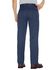 Image #1 - Dickies Men's 874 Work Pants - Big & Tall, Blue, hi-res