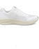 Image #2 - Twisted X Men's Feather X&trade; Casual Shoes, White, hi-res