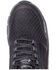 Image #6 - Timberland PRO Men's Radius Work Shoes - Composite Toe, Black, hi-res