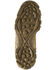 Image #7 - Bates Men's GX-8 Waterproof Work Boots - Composite Toe, Tan, hi-res